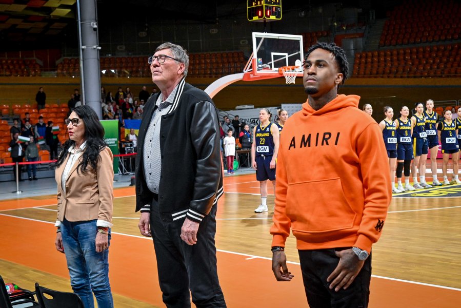 България Украйна1