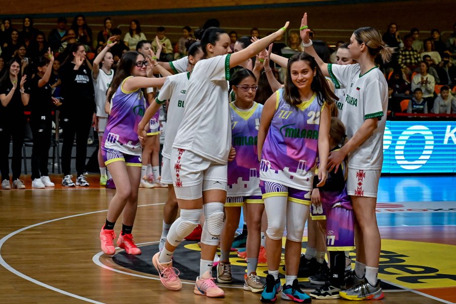 България Украйна1