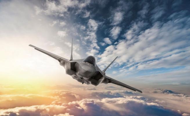 САЩ идентифицираха шестимата военни, загинали при самолетната катастрофа над Ирак