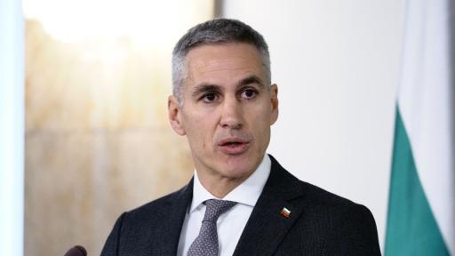 Гюров: В рамките на месеца ще активираме мерките заради поскъпването на горивата