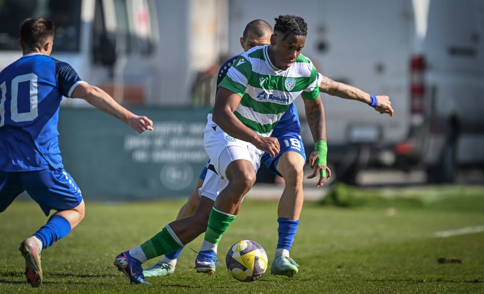 Черно море Монтана1