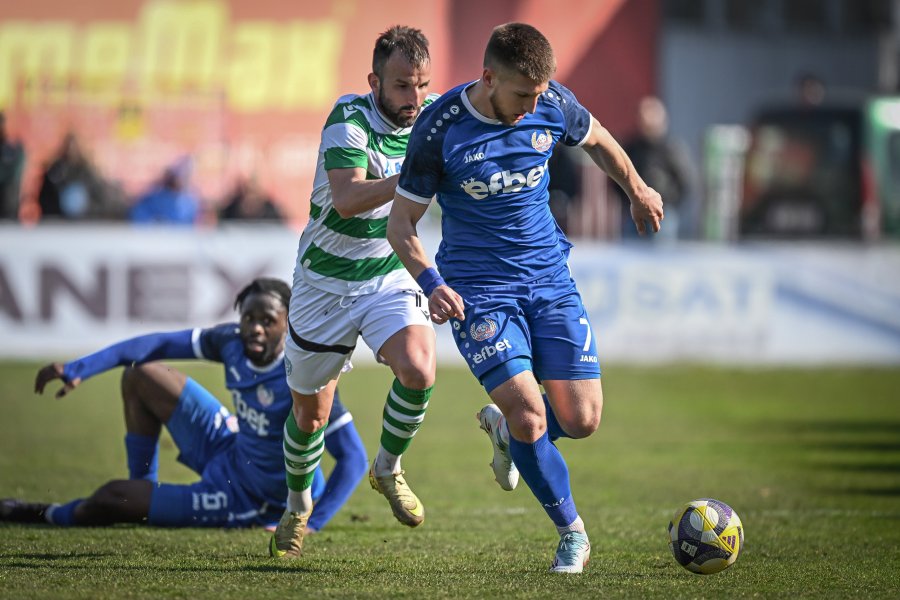 Черно море Монтана1