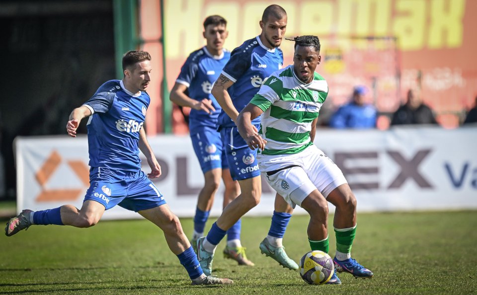 Черно море Монтана1