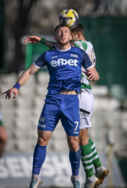 Черно море Монтана1