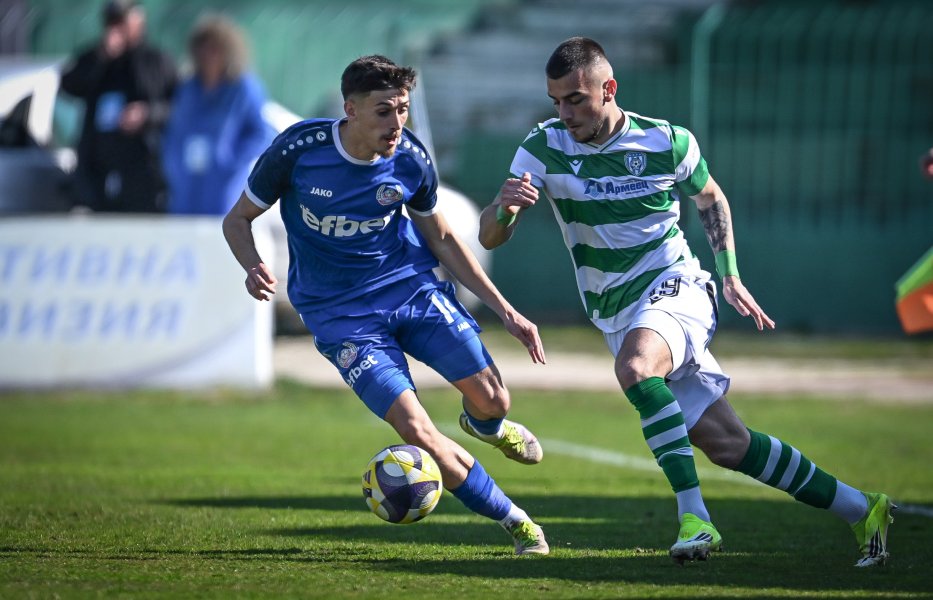 Черно море Монтана1