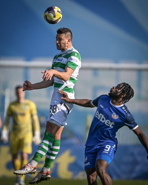 Черно море Монтана1