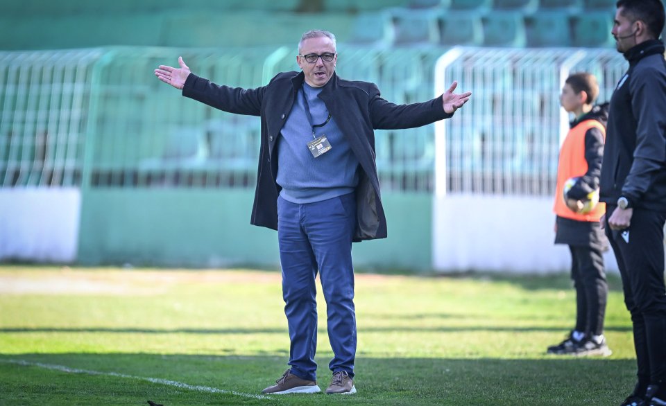 Черно море Монтана1