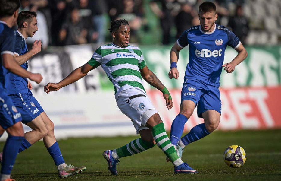 Черно море Монтана1