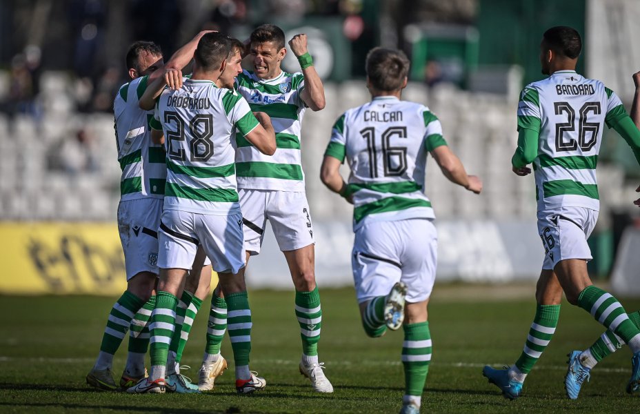 Черно море Монтана1