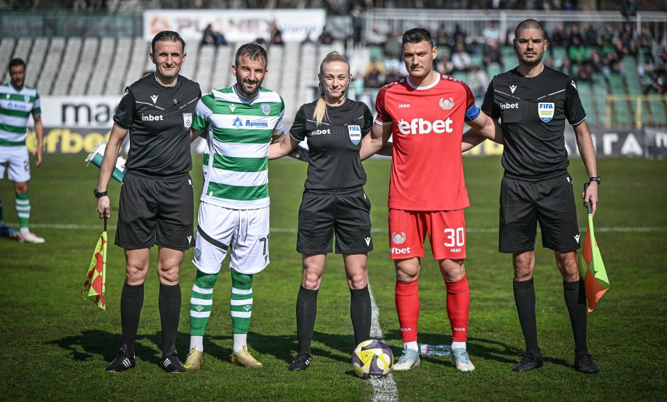 Черно море Монтана1