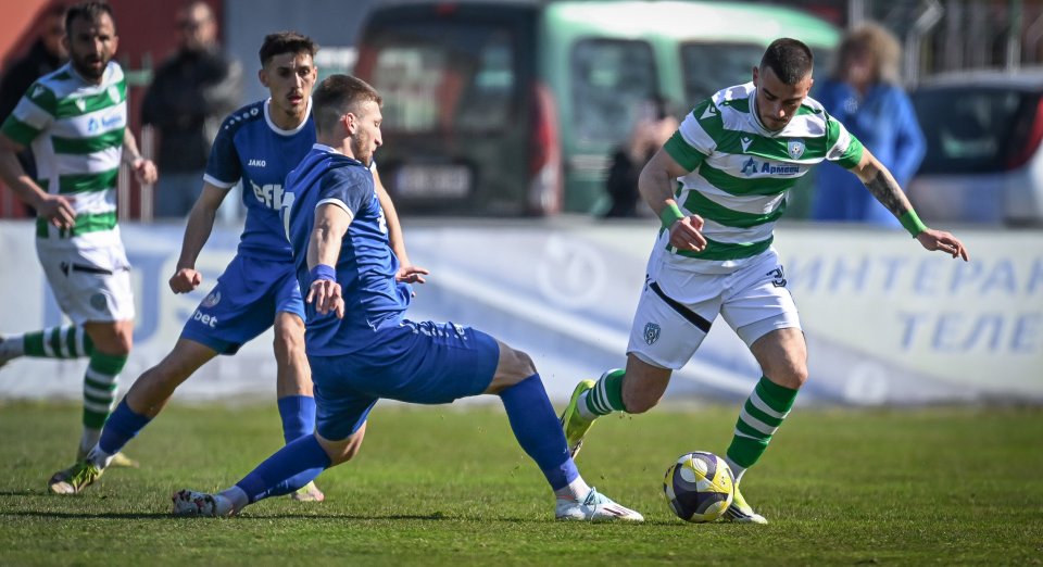 Черно море Монтана1