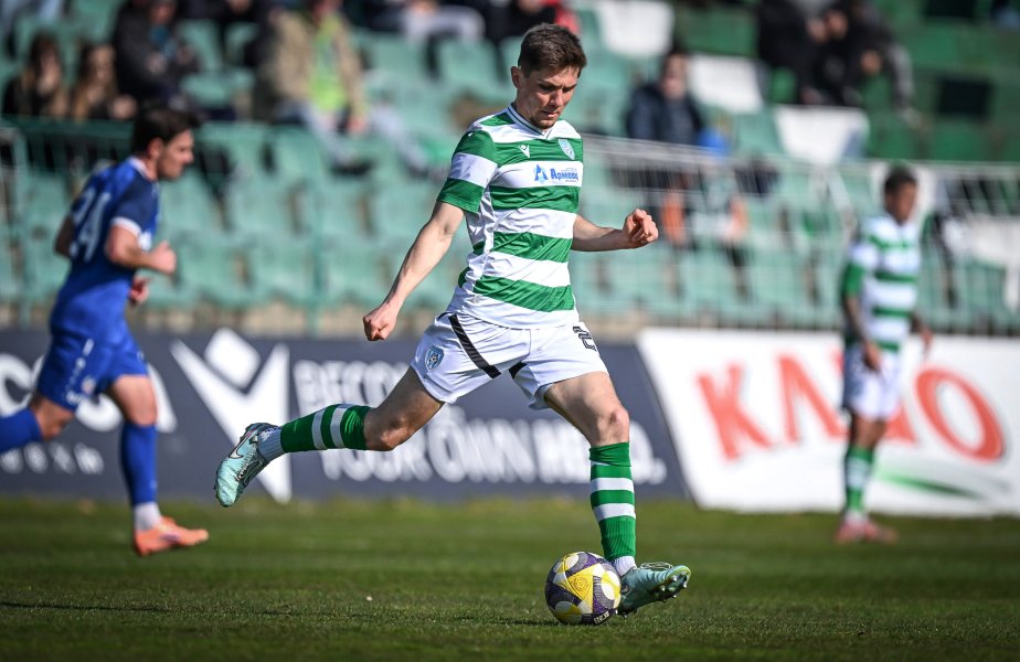 Черно море Монтана1