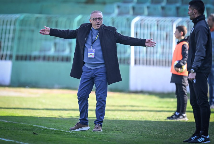 Черно море Монтана1