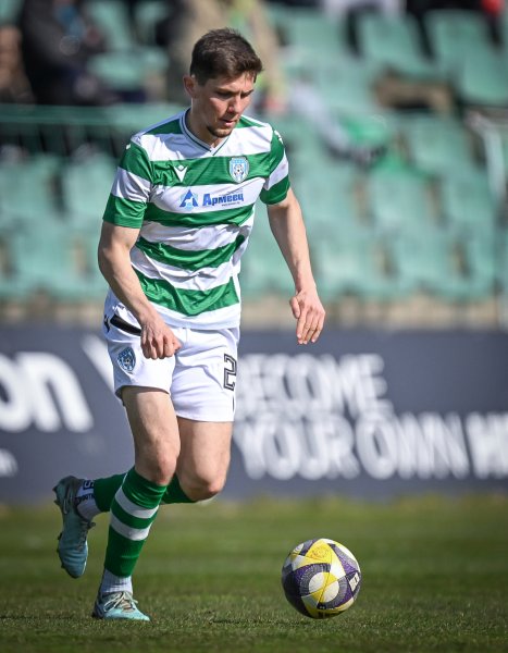 Черно море Монтана1