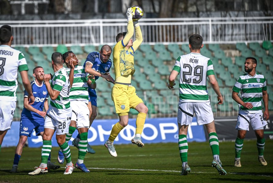 Черно море Монтана1