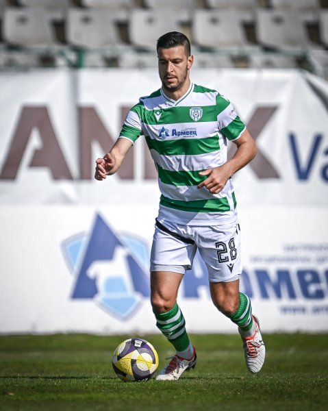 Черно море Монтана1