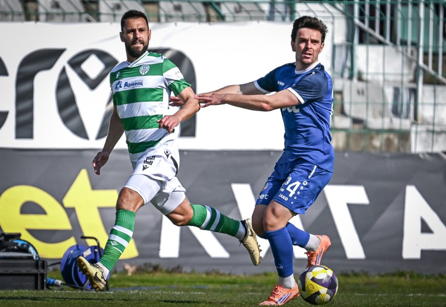 Черно море Монтана1