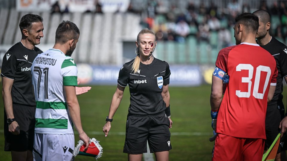 Черно море Монтана1