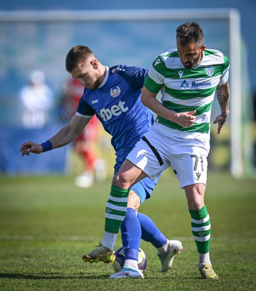 Черно море Монтана1