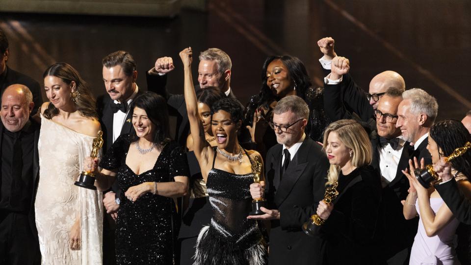 Битка след битка