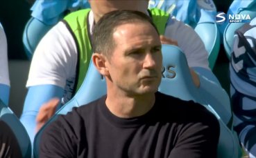 Обзор на Чемпиъншип (38 кръг, 16.03.2026)