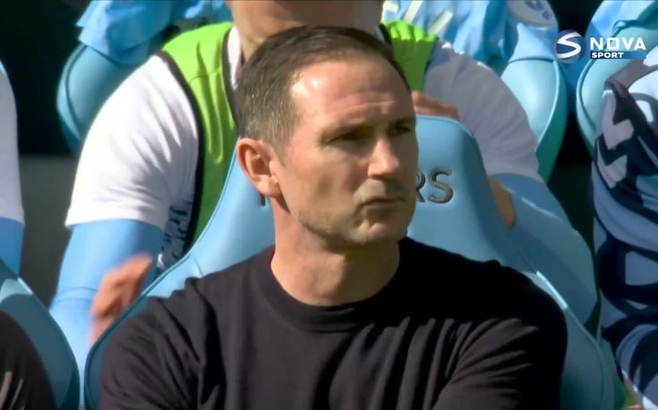 Обзор на Чемпиъншип (38 кръг, 16.03.2026)