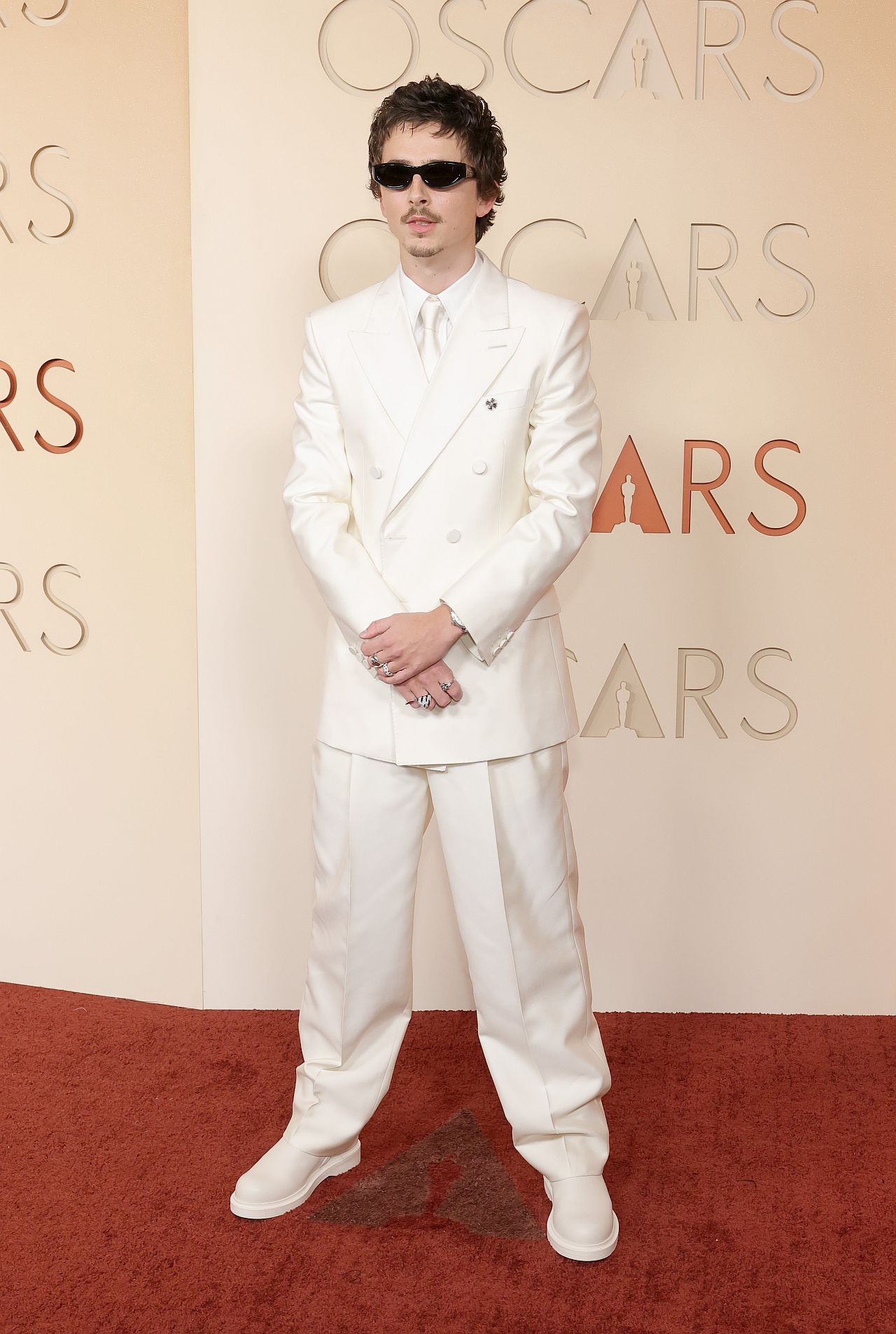 <p>Тимъти Шаламе</p>