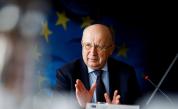 <p>Еврокомисарят по отбраната предупреди: ЕС може да пострада&nbsp;</p>