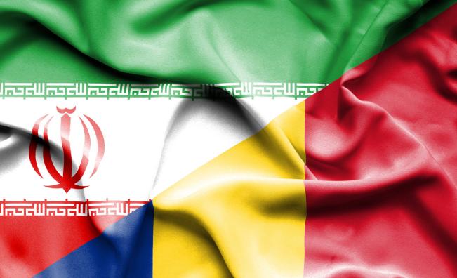 Иран предупреди Румъния: Влизате във войната