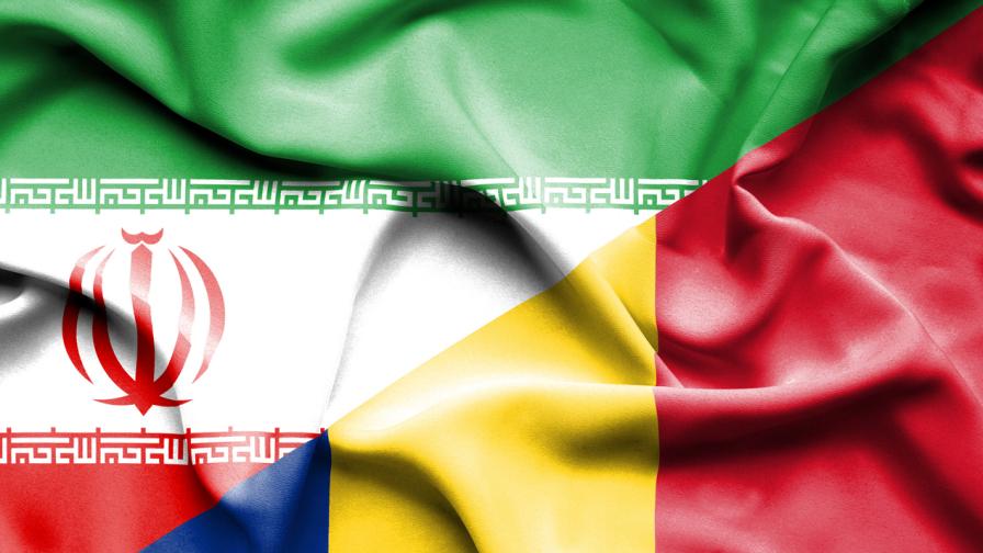 Иран предупреди Румъния: Влизате във войната