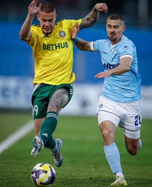 Арда Добруджа1