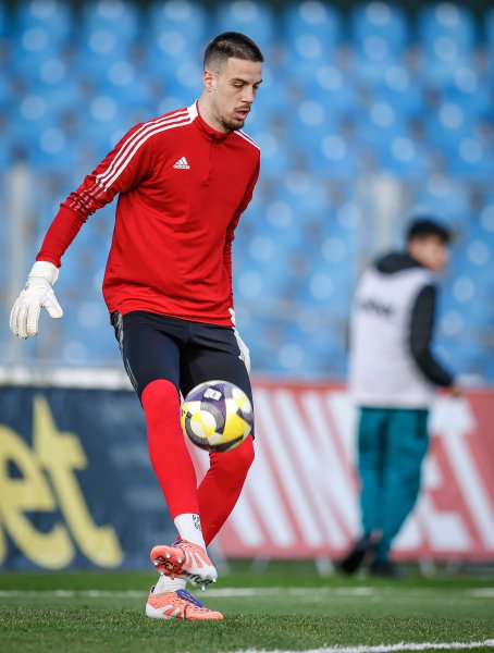 Арда Добруджа1