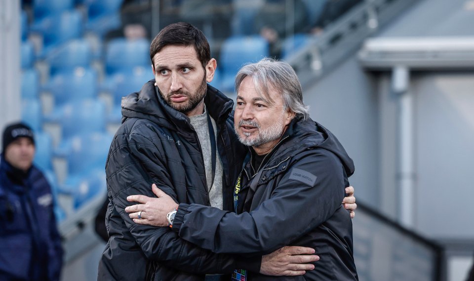 Арда Добруджа1