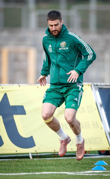 Арда Добруджа1