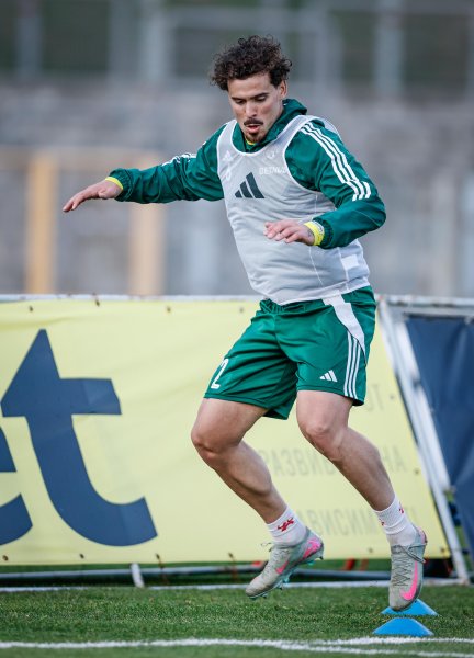 Арда Добруджа1