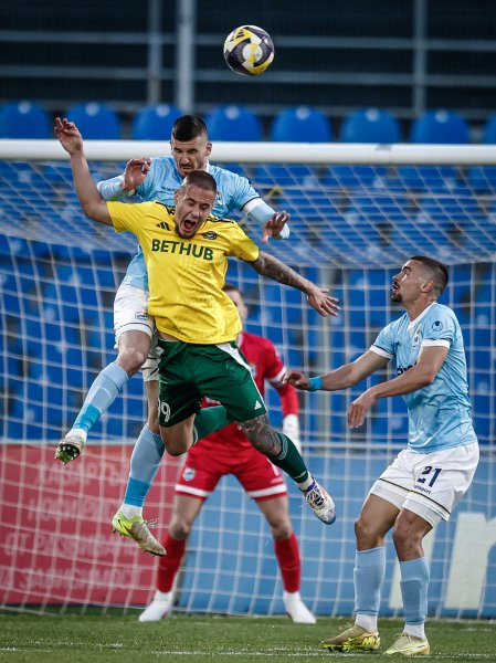 Арда Добруджа1