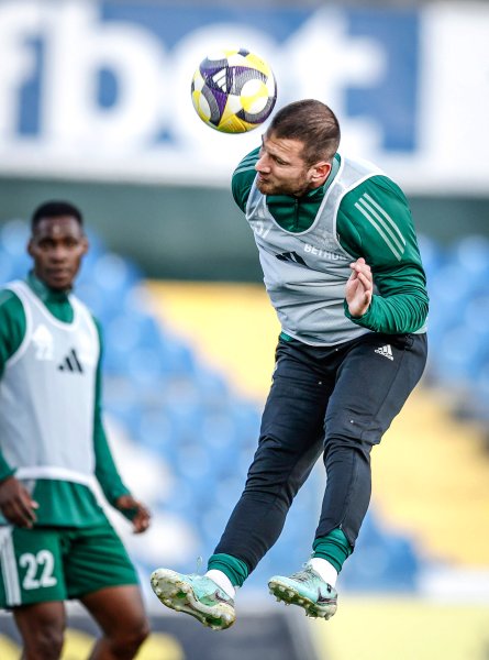 Арда Добруджа1