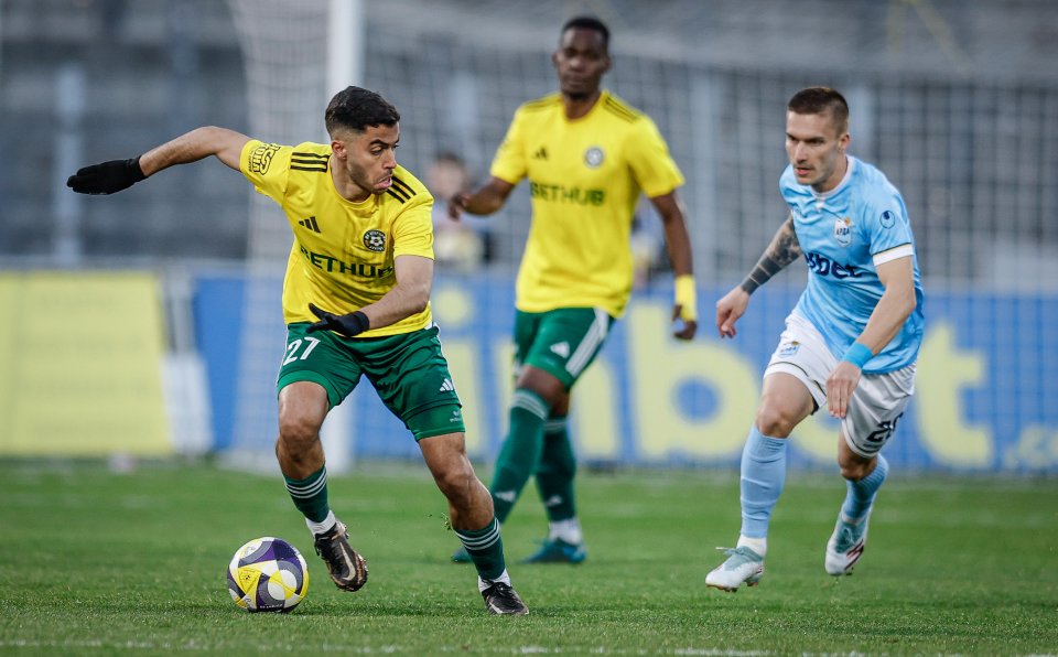 Арда Добруджа1