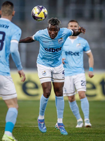 Арда Добруджа1