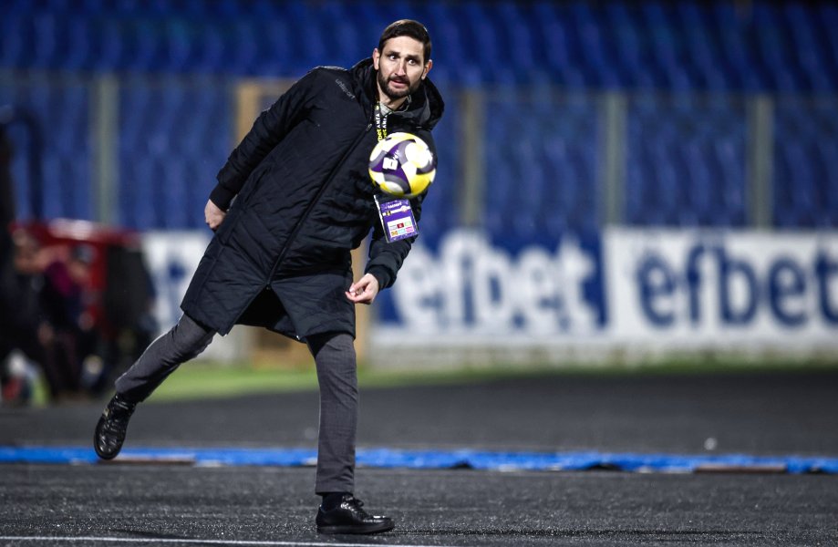 Арда Добруджа1