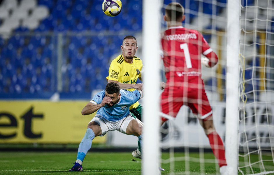 Арда Добруджа1