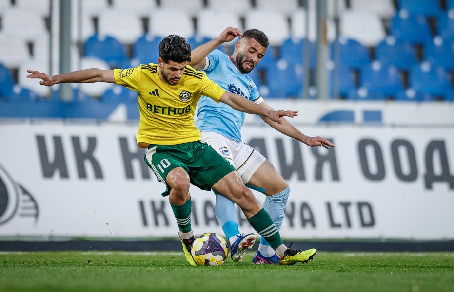 Арда Добруджа1