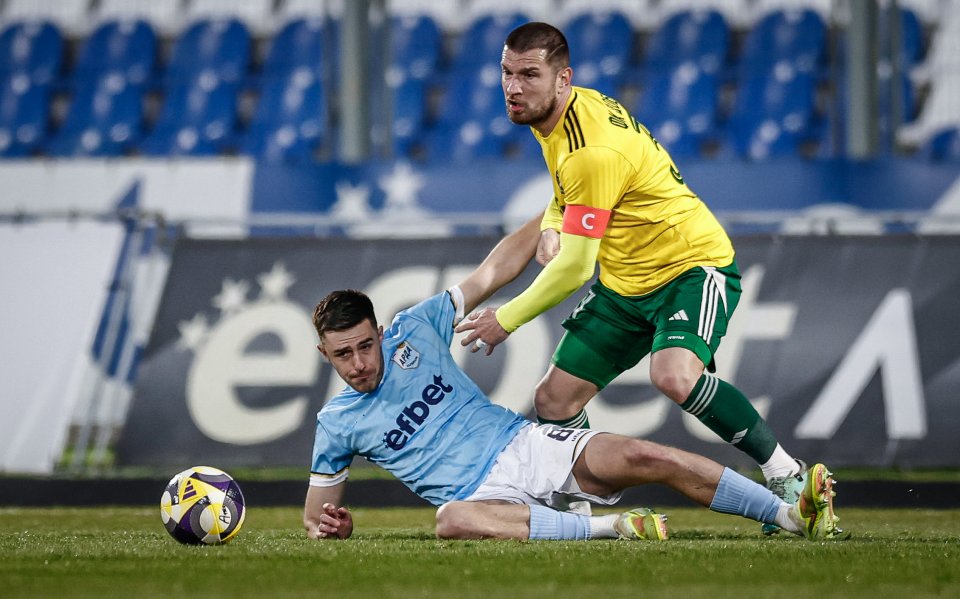 Арда Добруджа1