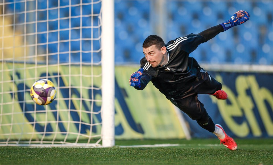 Арда Добруджа1