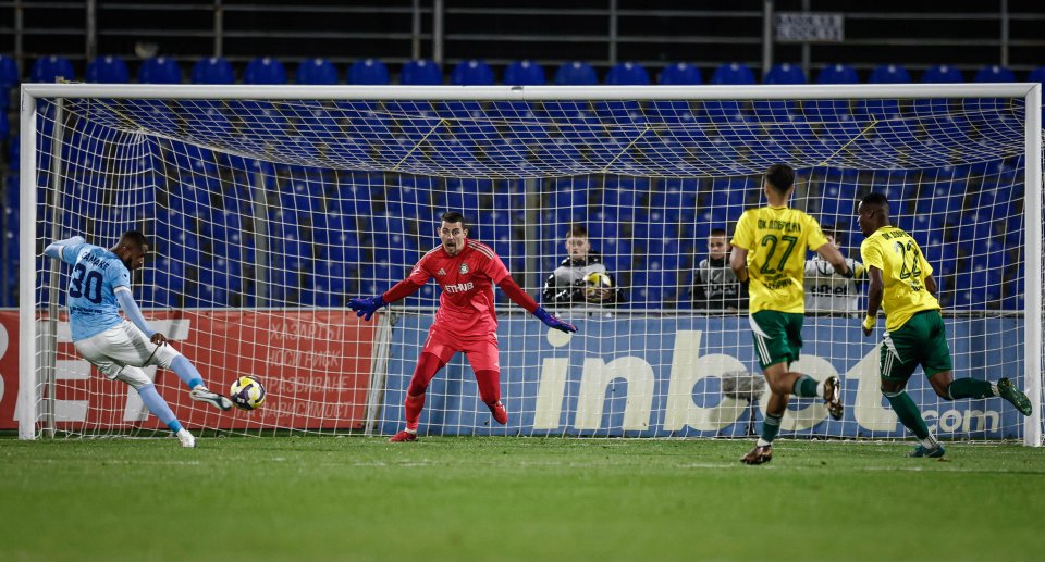 Арда Добруджа1