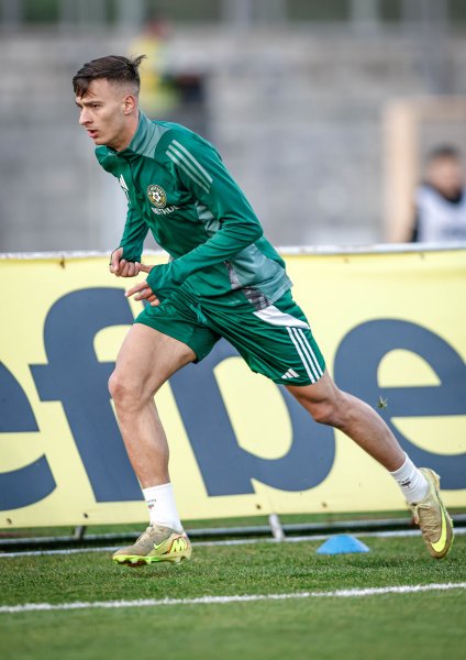 Арда Добруджа1