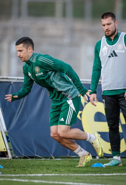 Арда Добруджа1