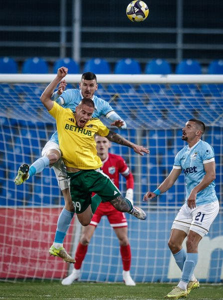 Арда Добруджа1