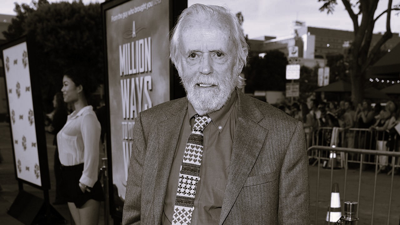 Почина легендарен актьор от „Завръщане в бъдещето“