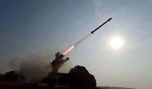 Какво представлява стратегията на Иран за "хоризонтална ескалация"